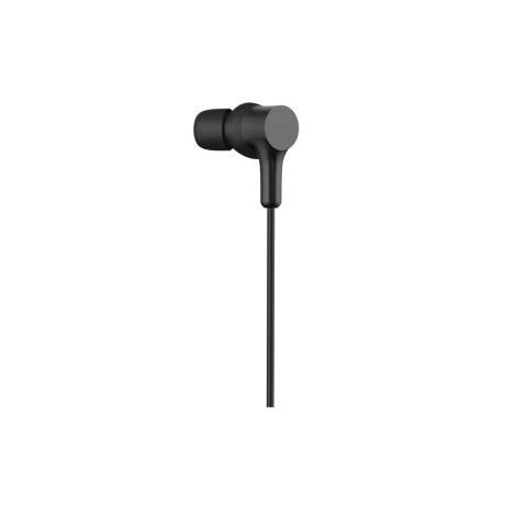 Bluetooth Wireless Sports Earphones