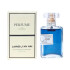 Perfume Lady´s Mist 50ml Perfume Lady´s Mist 50ml