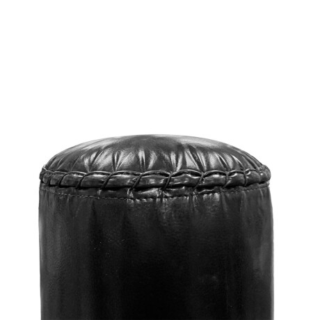 Bolsa Boxeo C/base Expert 165cm Entrenamiento Calidad Box008105