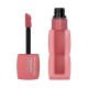 Labial Líquido Maybelline SuperStay Teddy Tint PETALCORE