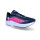 DEPORTIVO RACER preto/pink