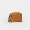 Bandolera Haze En Floater Cuoio