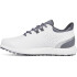 UA Drive Medal SL-WHT WHT-100