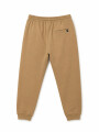 PANTALON NEW DETOR II BEIGE