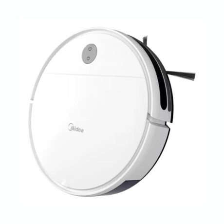 Aspiradora y Trapeadora Robot MIDEA I2A Capacidad 200ML Aspiradora y Trapeadora Robot MIDEA I2A Capacidad 200ML