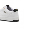 Puma Court Classic Blanco