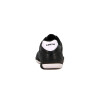 LOTTO NAPOLES ID FUTBOL Black/White