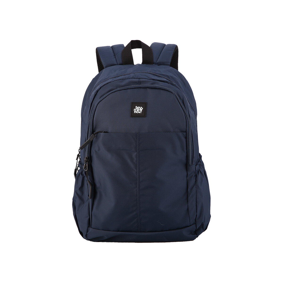 Mochila A1 - Azul 
