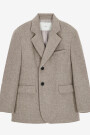 BLAZER Beige