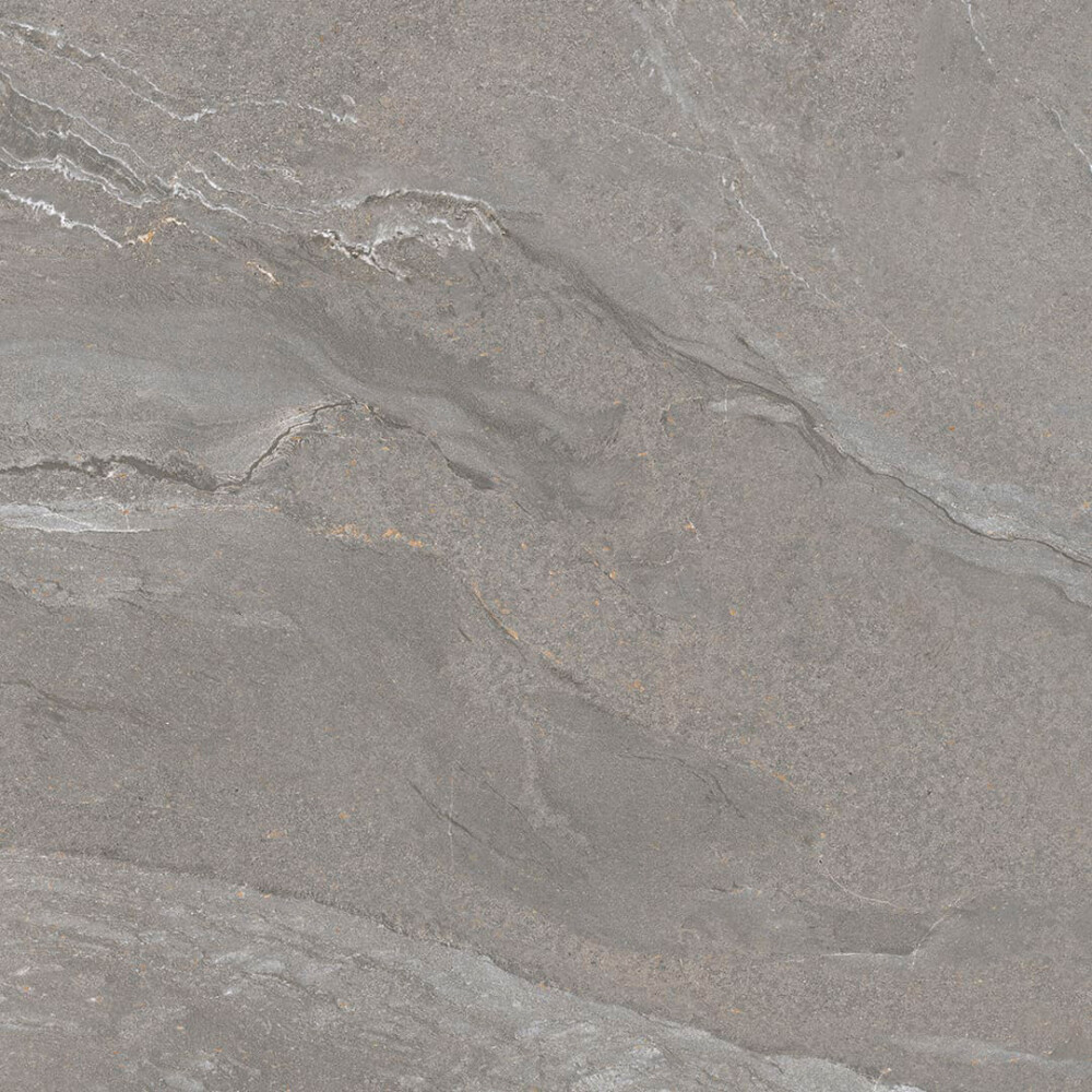 SEMIGRES DOLOMITEGRAY OUT "A" 75X75 CM Semigres Dolomitegray Out "a" 75x75 Cm