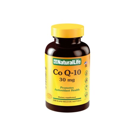 Pack Pro Age - Colágeno con magnesio + Coenzima Q10 Pack Pro Age - Colágeno con magnesio + Coenzima Q10
