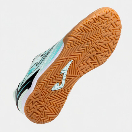 Championes Joma de hombre - Futbol Sala DRIW2527IN ELD