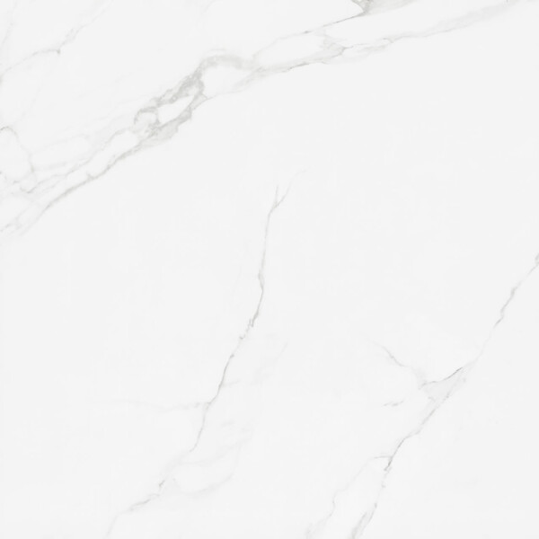 PORCELANATO PLACE PO "A" 120X120 CM Porcelanato Place Po "a" 120x120 Cm