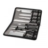 Juego Century Tramontina 10 pzs. T240998 Juego Century Tramontina 10 pzs. T240998
