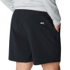 Short Terminal Roamer Hombre BLACK