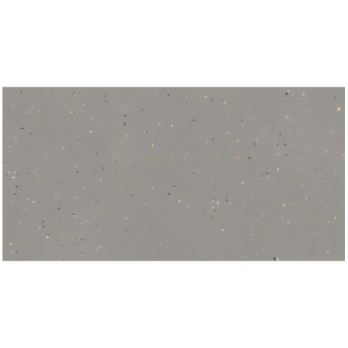 Porcelanato Gris Monolítico Pulido 60X120Cm Piso Pared GAMAS DE GRIS