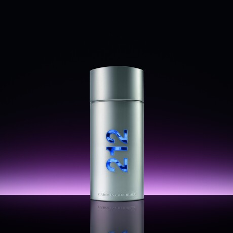 Perfume Carolina Herrera 212 Men EDT 100ml Perfume Carolina Herrera 212 Men EDT 100ml