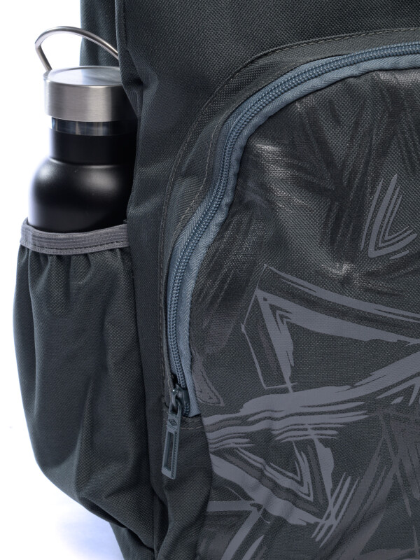 Mochila Lumi Umbro Hombre 005