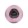 PELOTA adidas MESSI CLUB PINK