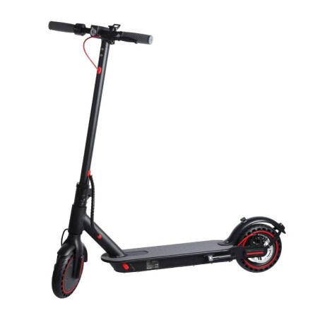 MONOPATIN ELECTRICO LUXOR E9PRO 350W 25 KM/H