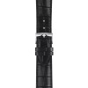 Reloj Tissot CHRONO XL Classic con correa negra Reloj Tissot CHRONO XL Classic con correa negra