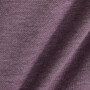 Sport Essentials Heathertech T-Shirt - Mujer Purple