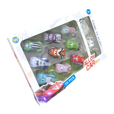 Autos + Señales de Transito Autos + Señales de Transito