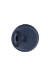 VASO TÉRMICO 450ML AZUL VASO TÉRMICO 450ML AZUL