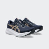 Championes Asics Gel Excite 11 Azul