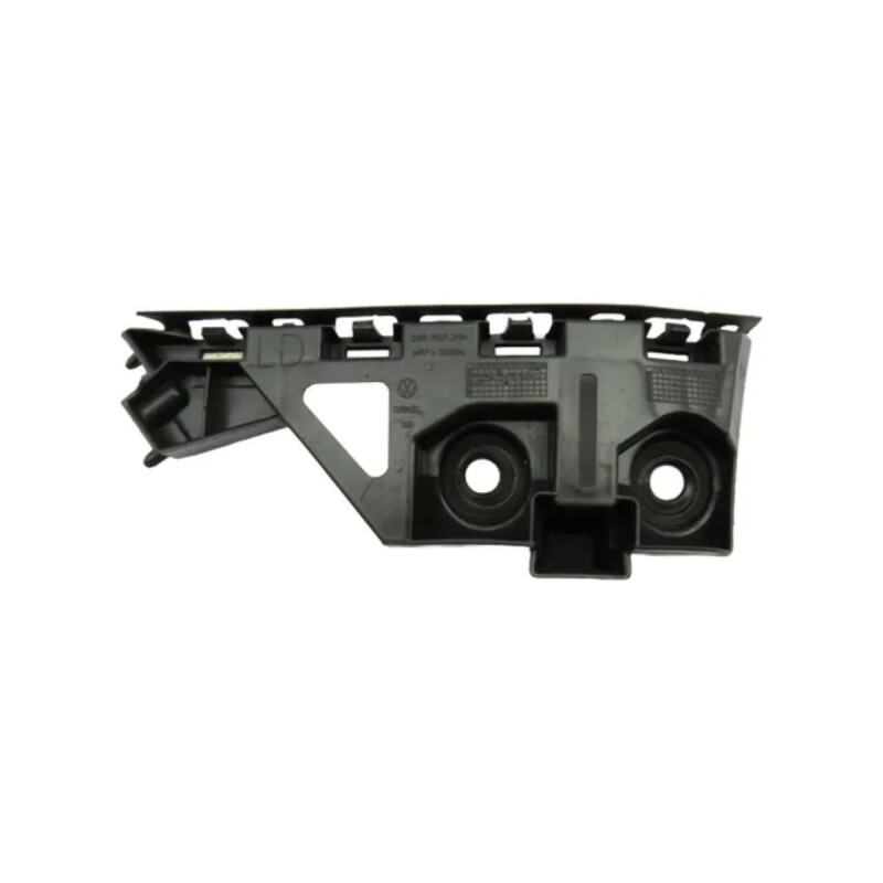SOPORTE DE PARAGOLPE TRASERO DERECHO T-CROSS 24 Soporte De Paragolpe Trasero Derecho T-cross 24