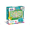 Tablet Hit Pad ABC Divertido Kids Hits Tablet Hit Pad ABC Divertido Kids Hits