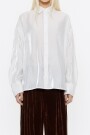 CAMISA Blanco