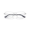 Ray Ban Rx6552 2501
