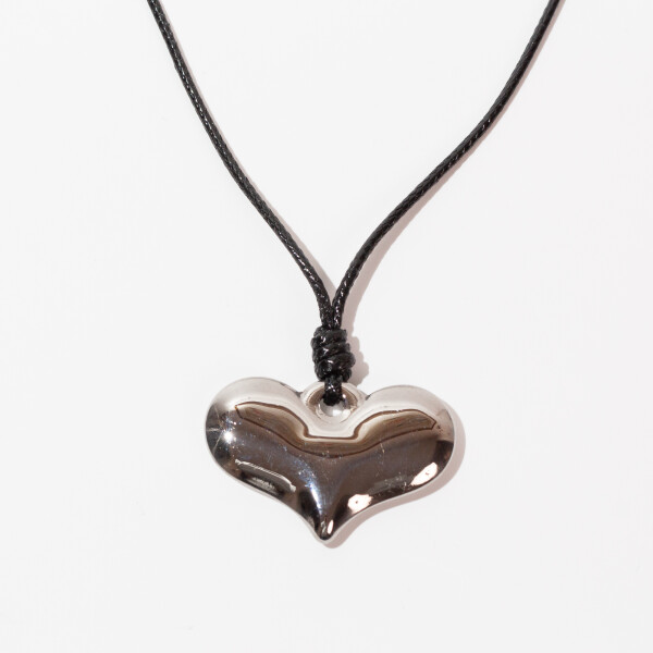 COLLAR VIREL COLLAR VIREL