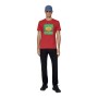 D-Luster L.32 - Hombre Black