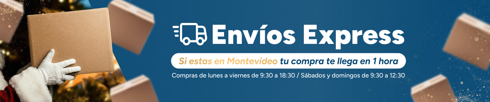 2025 Comprá y ganá envios HomeSlider