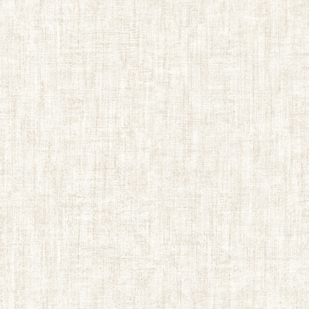 Empapelado Unito - 8 