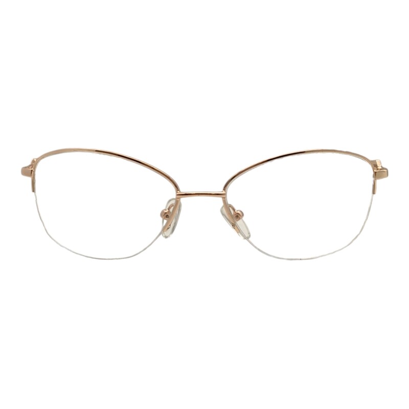 VV003039 doradouniforme