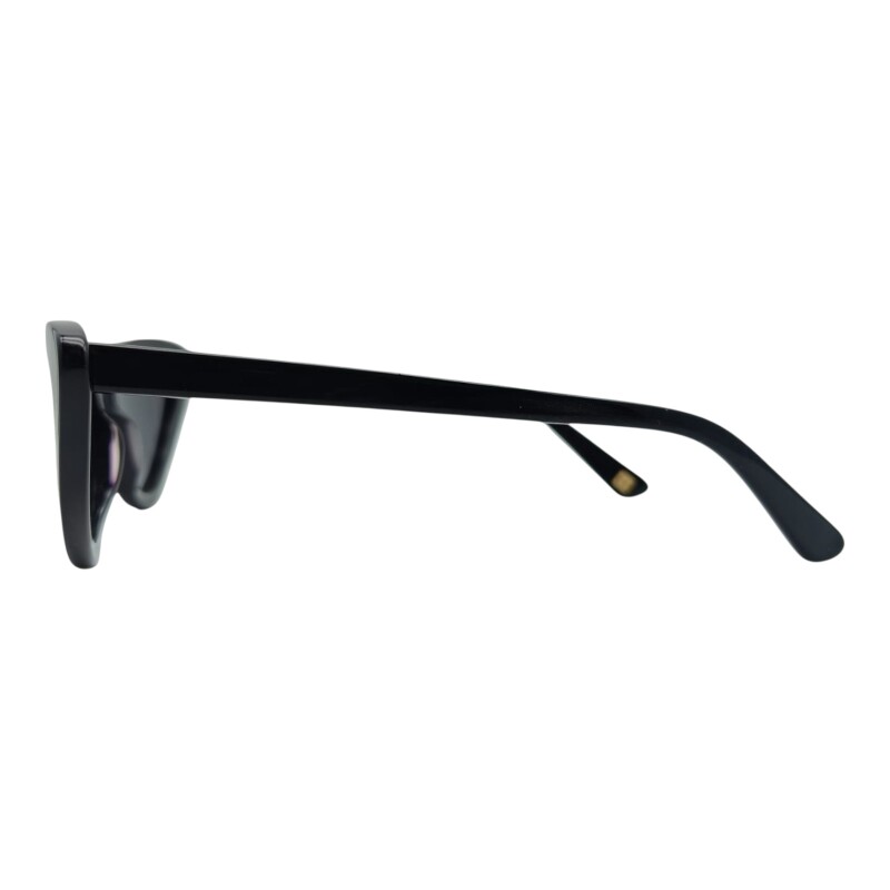 HU805620 negrouniforme