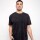Remera Santi Negro