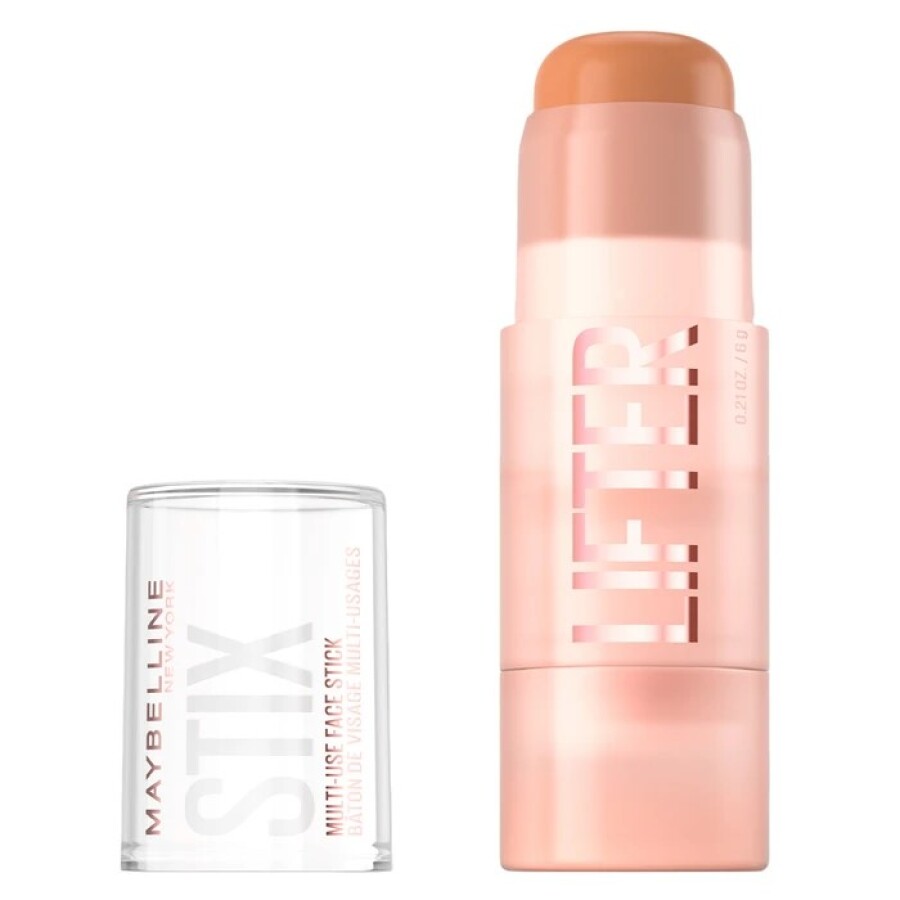 Corrector en Barra Lifter Stix 45 - Maybelline Corrector en Barra Lifter Stix 45 - Maybelline