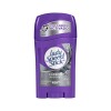 LADY BARRA CARBON ABSORB 45G Lady Barra Carbon Absorb 45g