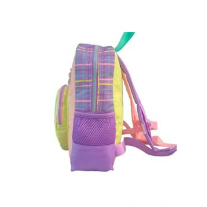 Mochila kinder FUN Mochila Kinder Fun