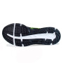 Raiden 3 M - Hombre Black/flash Yellow