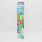 Fresh up kids Giraffe suave Verde