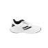 CHAMPION 35-44 WHITE/BLAC