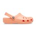 Classic Clog - Unisex Papaya