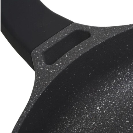 Sartén Cuori Nero 28cm Sartén Cuori Nero 28cm