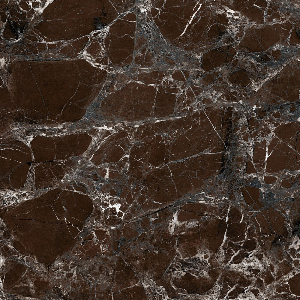 PORCELANATO LM ABSOLUTE BROWN MT RET. A 90X90 7mm. Porcelanato Lm Absolute Brown Mt Ret. A 90x90 7mm.