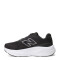 Championes de Mujer New Balance Kaiha Negro